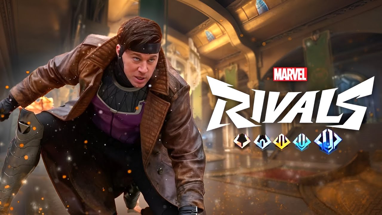 СЕЗОН 5 РЕЙТИНГ.EXE