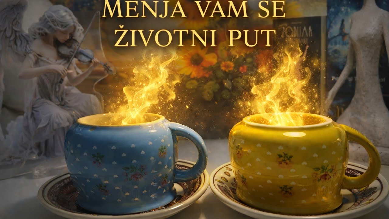 NE,NE,NISTE UMISLILI ONI SU LOŠI..