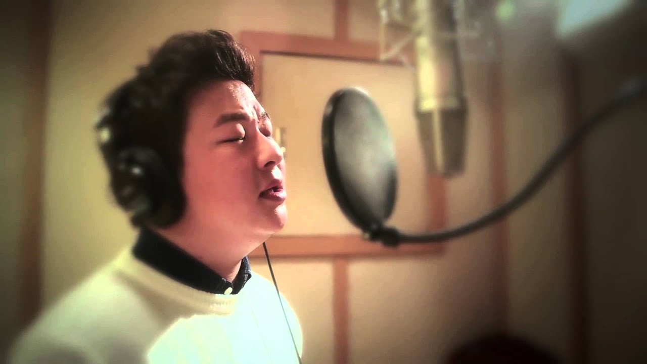 [MV] 허공 - 불멸의 사랑