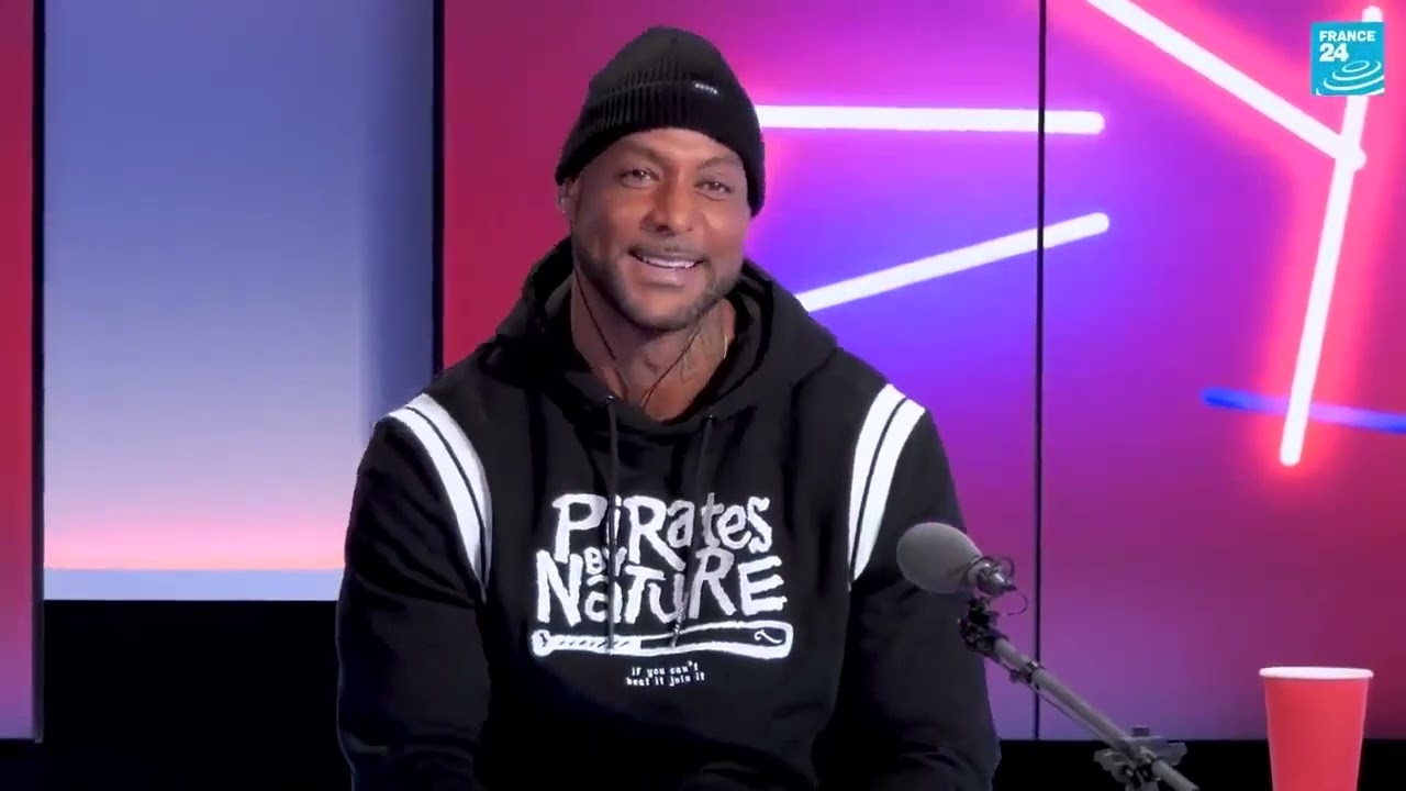 BOOBA :  La Ville des Contrastes !  Grandir à Boulogne Billancourt !