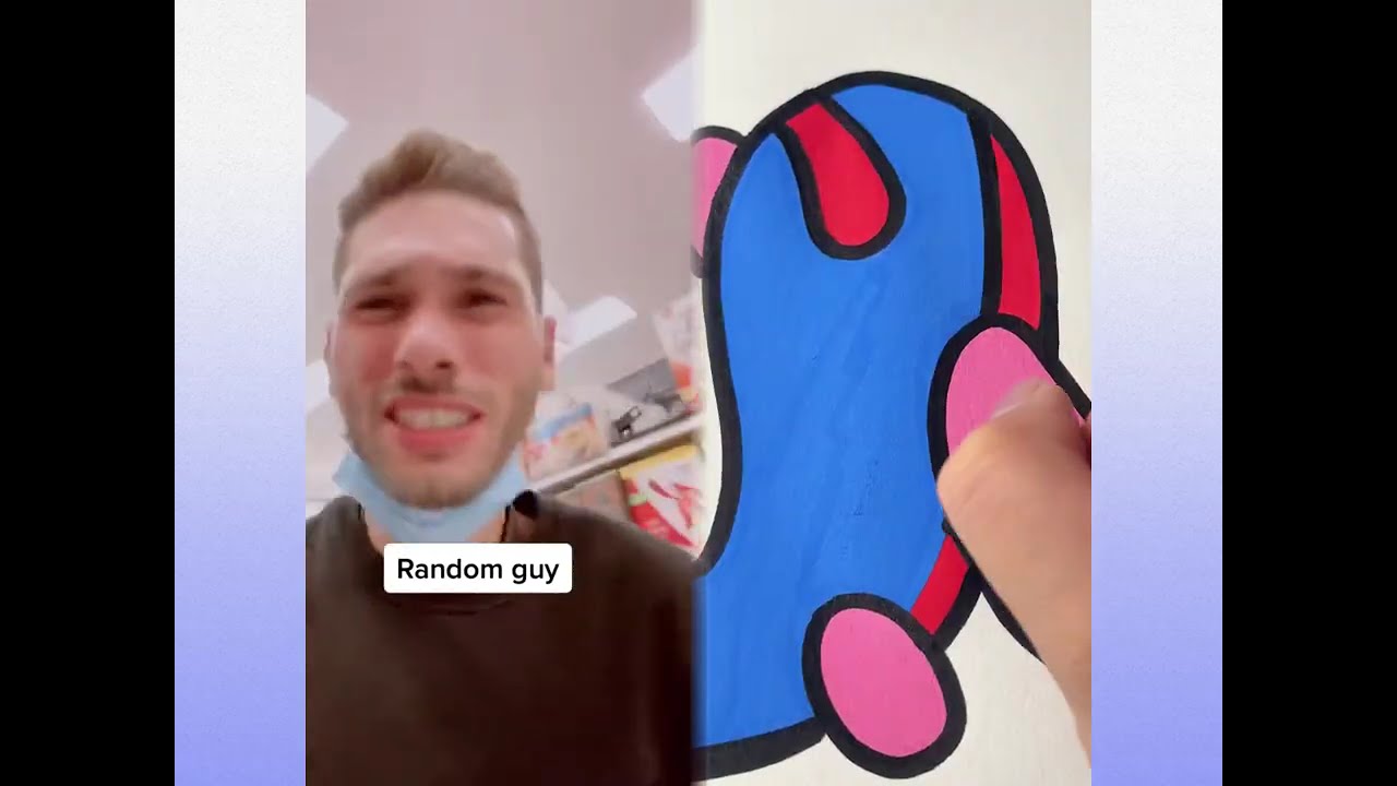 #illustration #tattoo #art #duet #procreate #drawing #whydidntmyexcomeback #digitalart