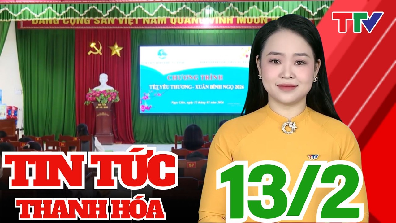 Hội Liên hiệp phụ nữ tỉnh Thanh Hoá tặng quà cho phụ nữ, trẻ mồ côi khó khăn