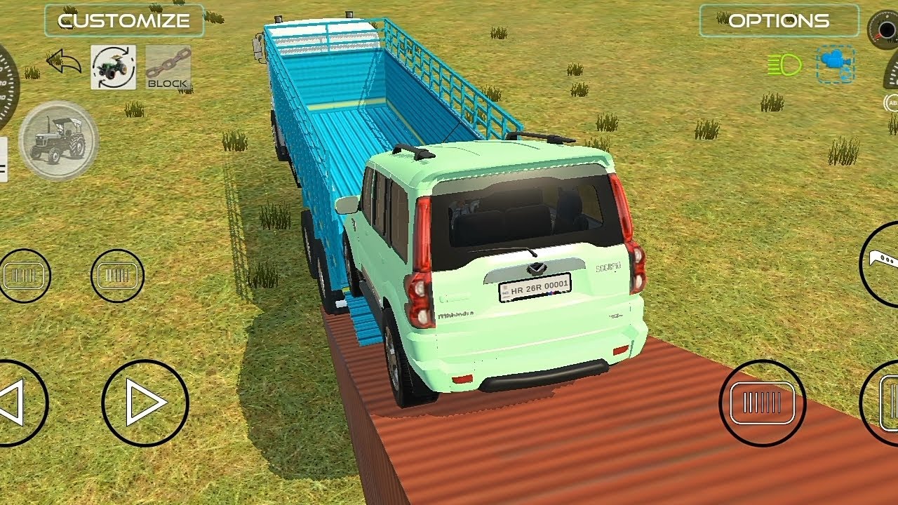 indian vehicle simulator 3d‎#rdgogamer​ #gamer​ #gaming​ #gamingvideos​ #androidgames​ ‎#indiangamer