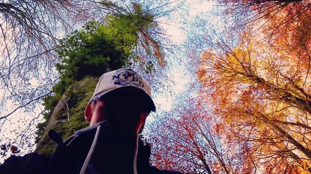 IxXxA - MIRARIRIK EZ DA