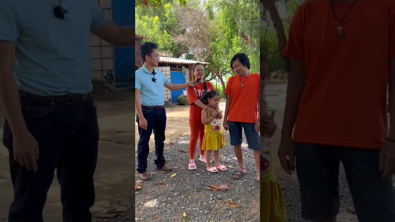 Vợ th&iacute;ch si&ecirc;u xe th&igrave; c&oacute; si&ecirc;u xe ngay #doclavietnam