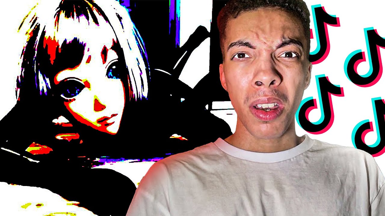 Le Compte TikTok le plus Flippant ?
