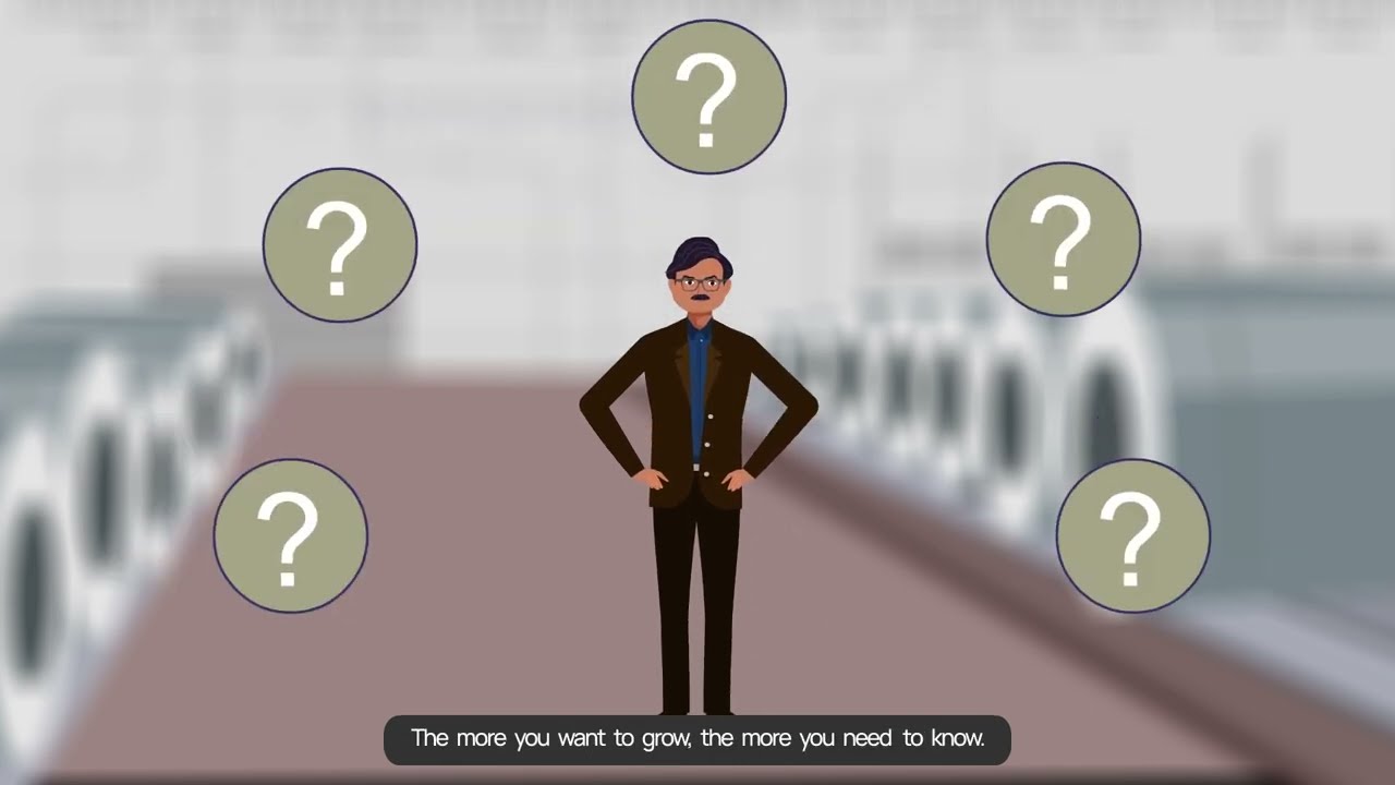 Introduction to JSW ONE MSME