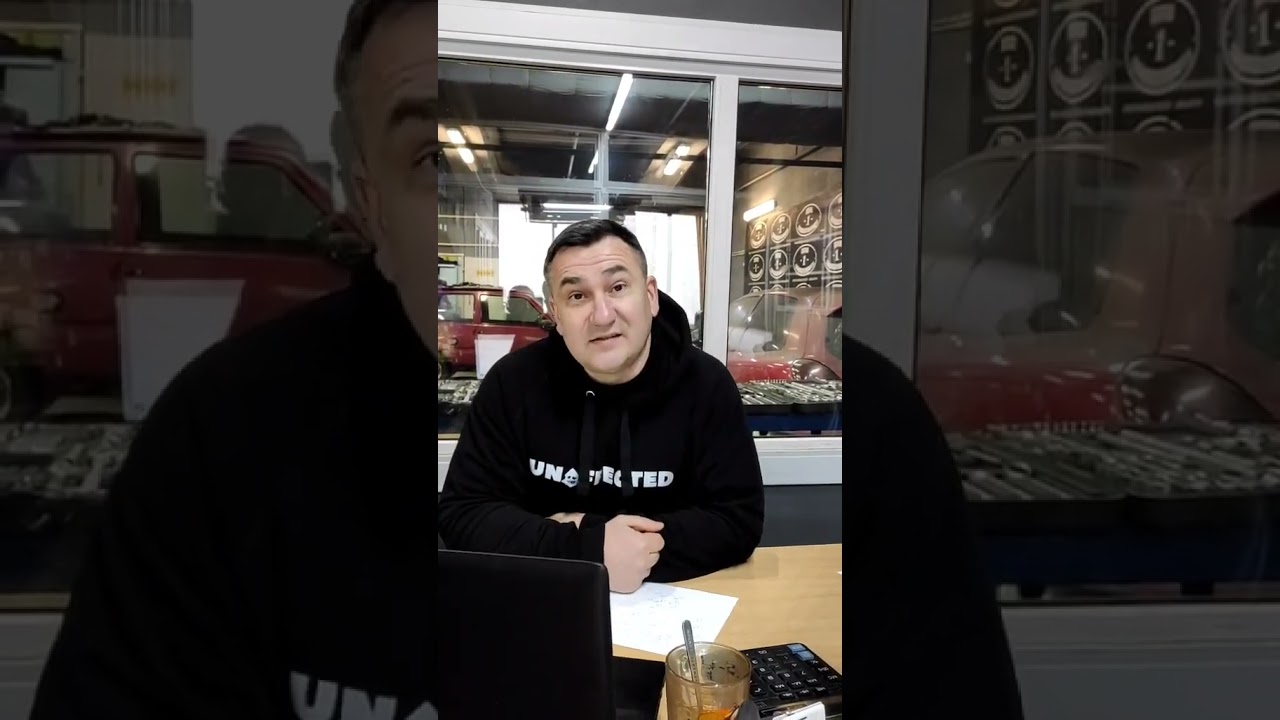 Ценность трудового коллектива