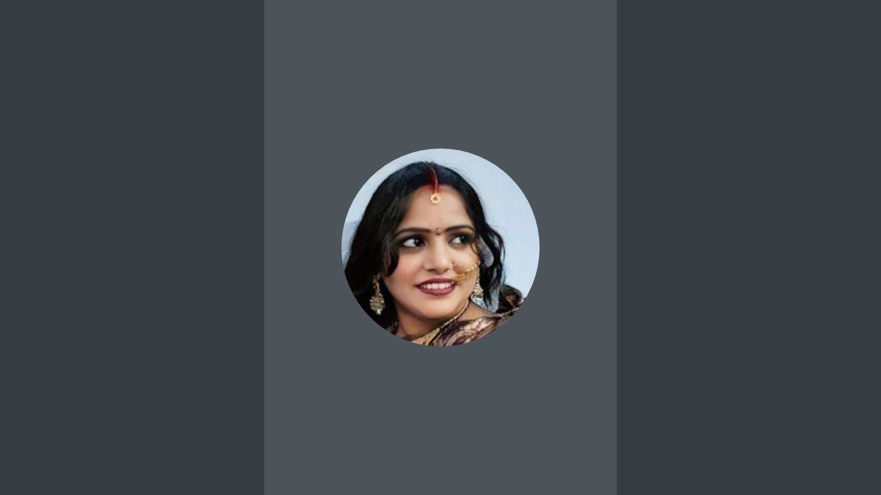 Kamini Dwivedi bhakti song  is live