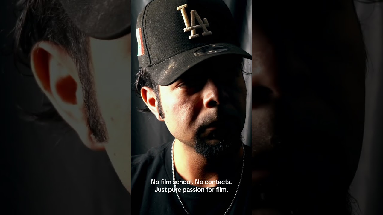 Filmmaker 
