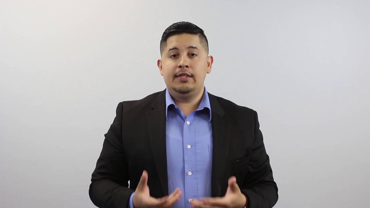 How To Repair Your Own Credit - DIY Credit Repair - How To