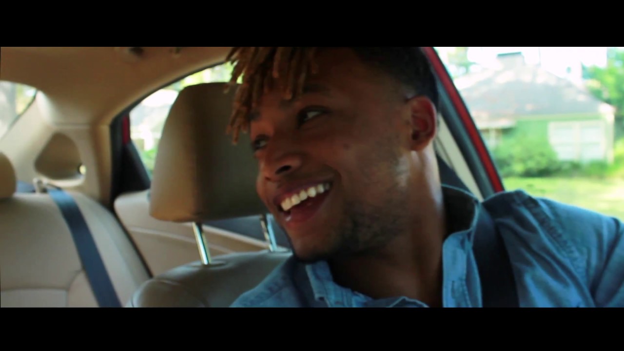 "For My Child" - (Directed By Ms Cat)