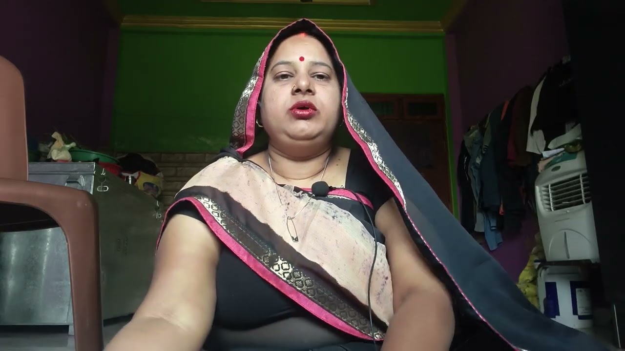 #शिव भजन|| #Shiv bhajan #Uma devi 