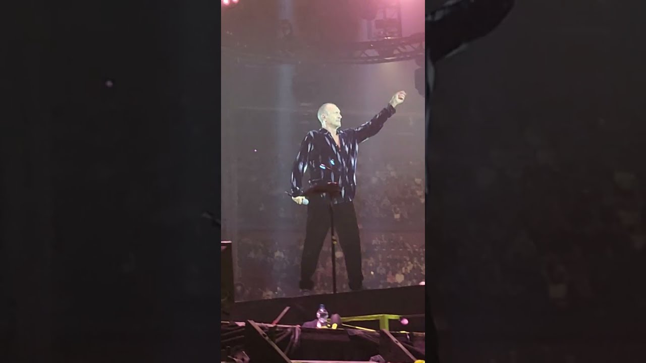 BIAGIO ANTONACCI - Lascia Stare
