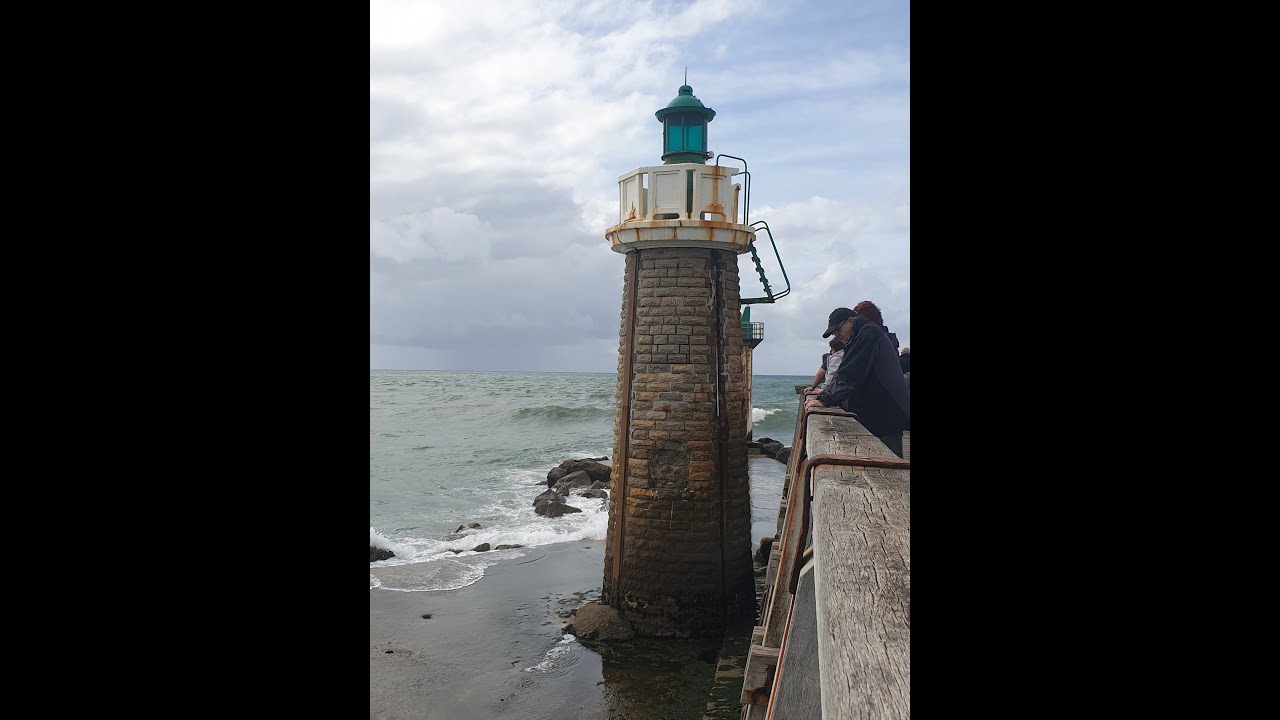 S&eacute;jour C&ocirc;te Basque