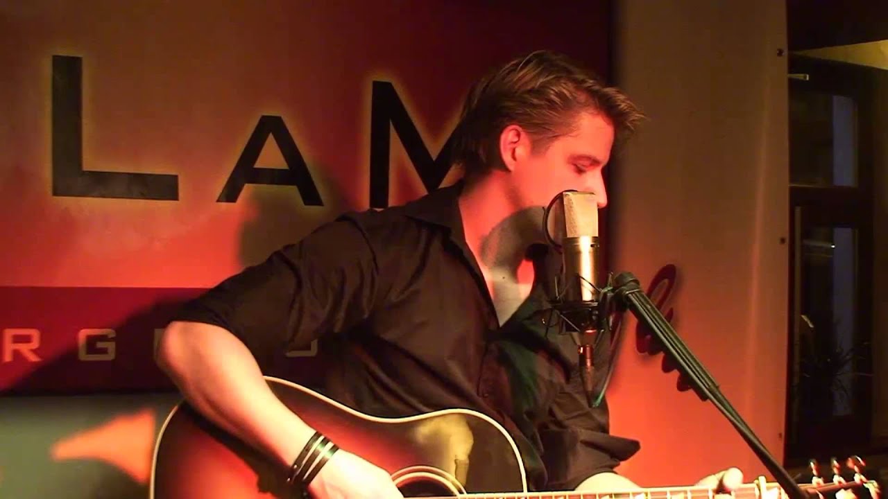 Interview mit Bastian Semm