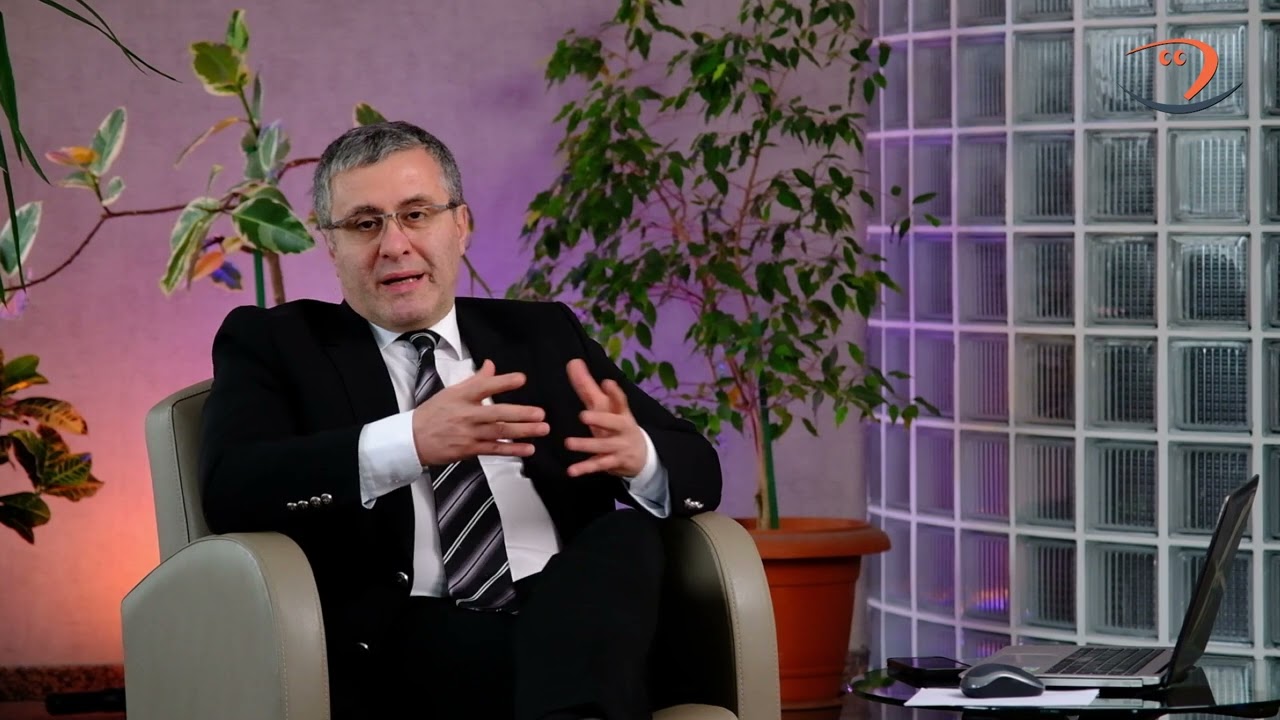 Tüp Bebek Tedavisinde Ek Yöntemler