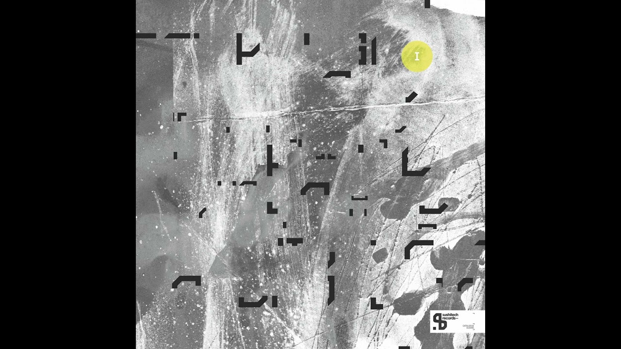 Housey Doingz - Housey Doingz - Chess With Dwarves (Version)