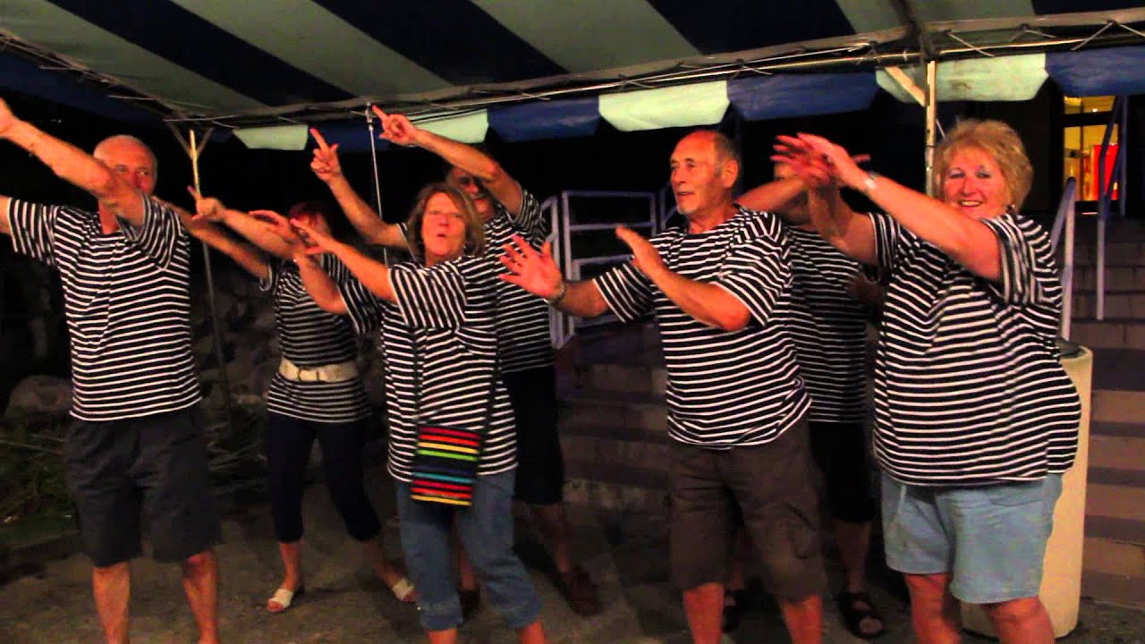 Le Comit&eacute; des f&ecirc;tes de Contes