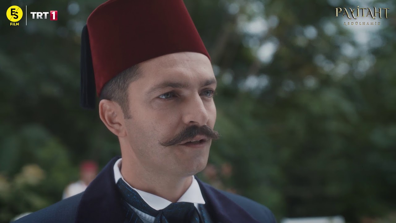 “Bahar gelse ne olur! Benim kalbimde bitmeyen bir hazan var.”