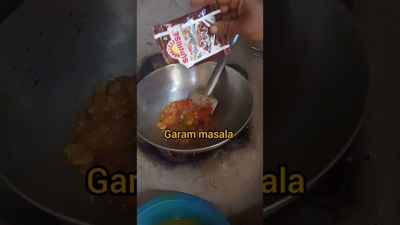 Echor Recipe 😋😋 Kathal Sabji Recipe /Jackfruit Curry 