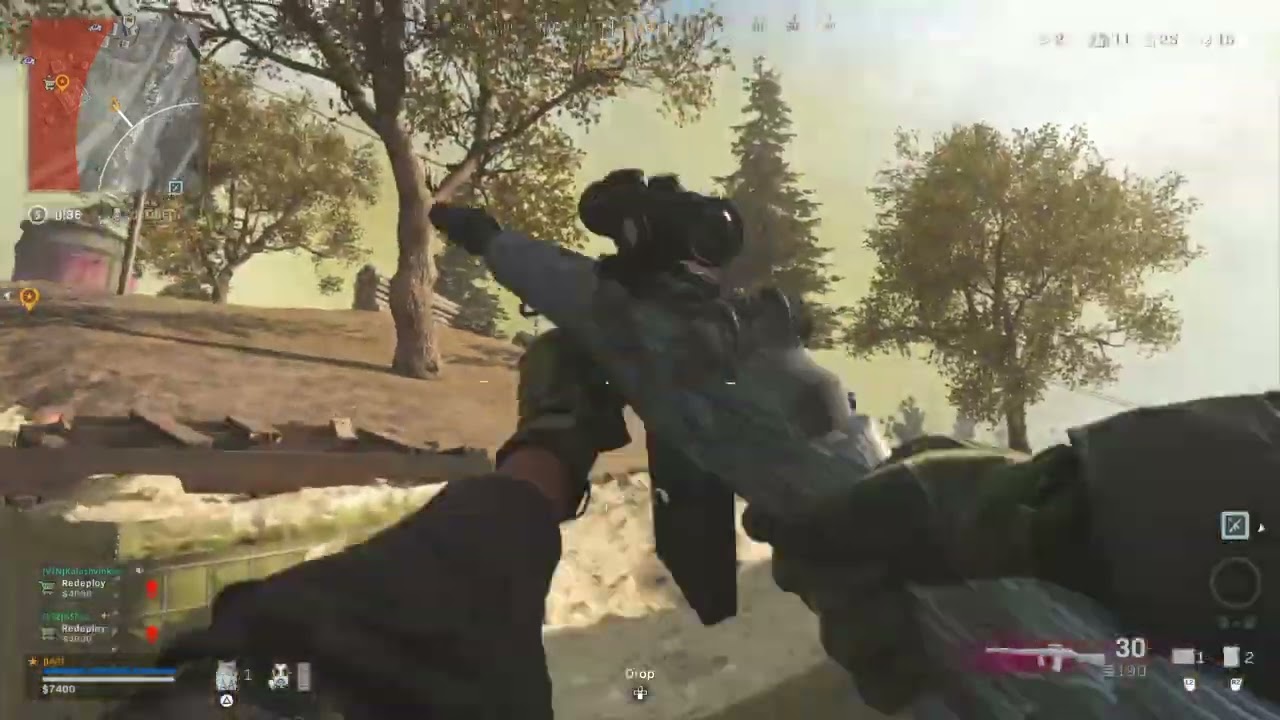 Call of Duty®: Modern Warfare®_20210106164440