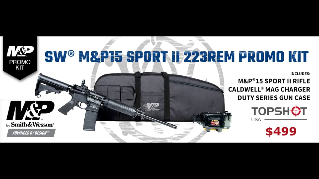 TopShot USA Black Friday Sale
