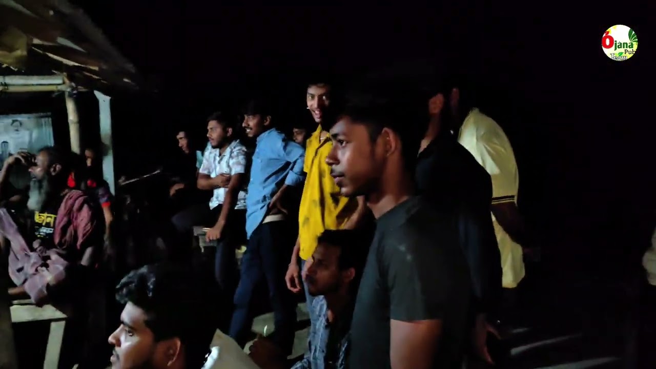 আমাদের ভিডিও যখন সবাই টেলিভিশন এ দেখে😊। #foryou #comedyvideos #fansclub #viralvideo #tending