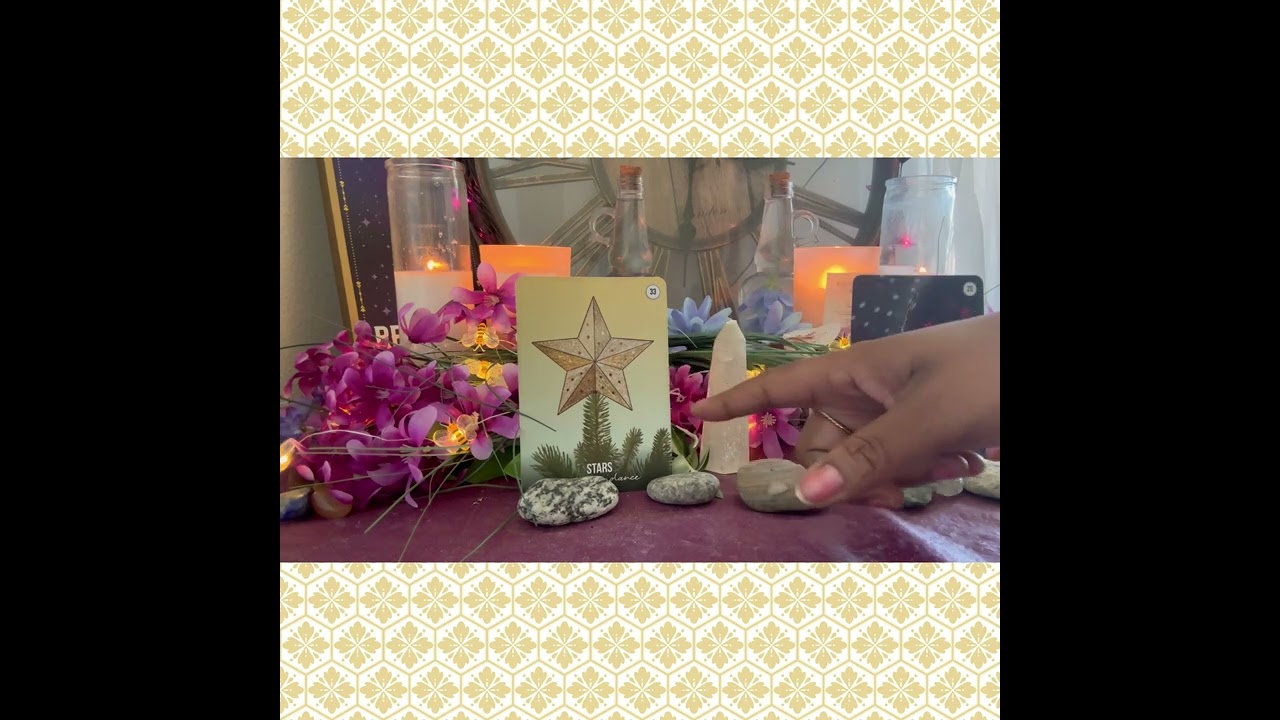 Grab 🛍️👋🏾✨Bag Monday (Collective/ All Signs)