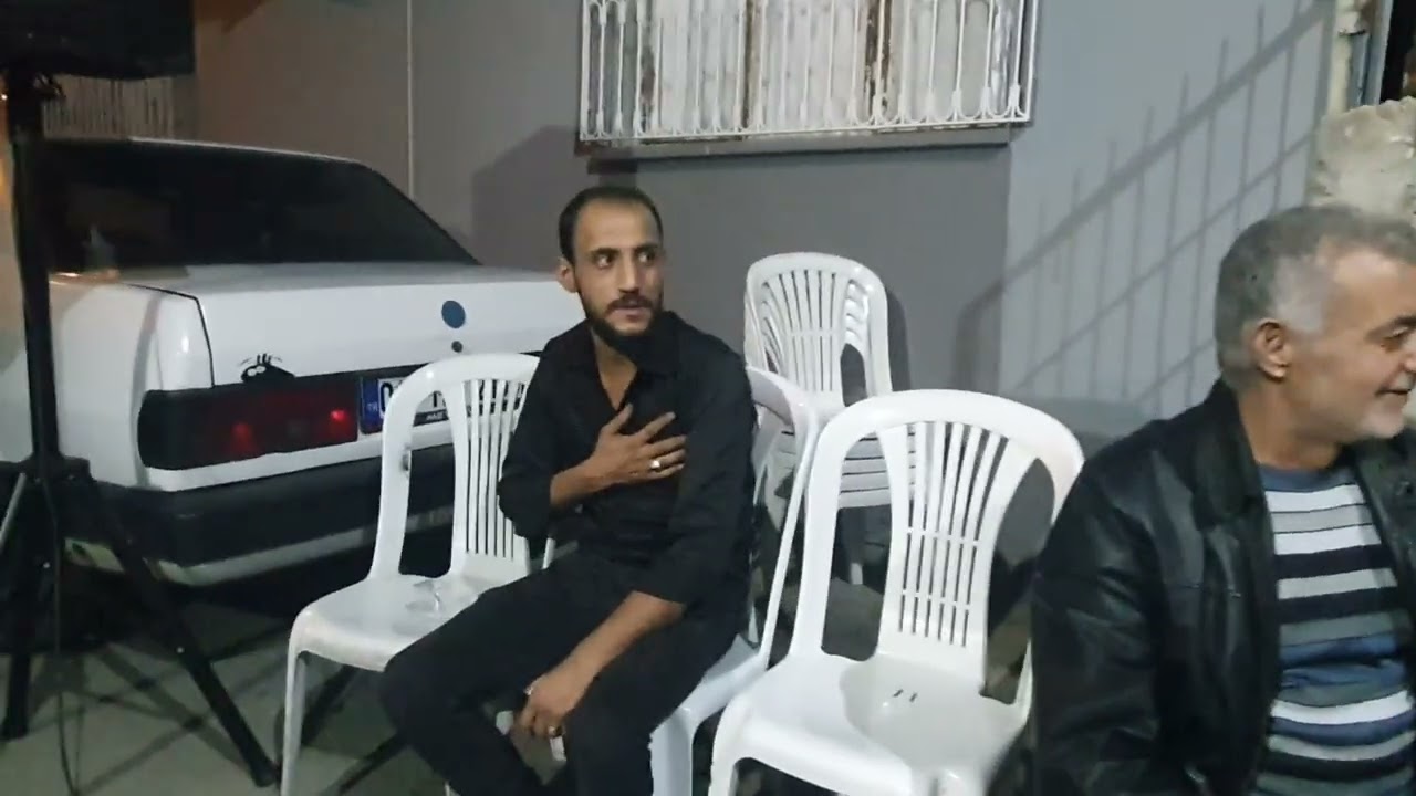 ٢٤ أكتوبر ٢٠٢٥