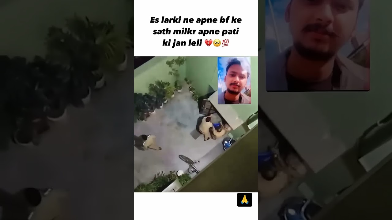muskan jhuthi Hai😰😨😱||Meerut case|| #sad #viral #ytshorts #murder #trending #fashionablegirl22