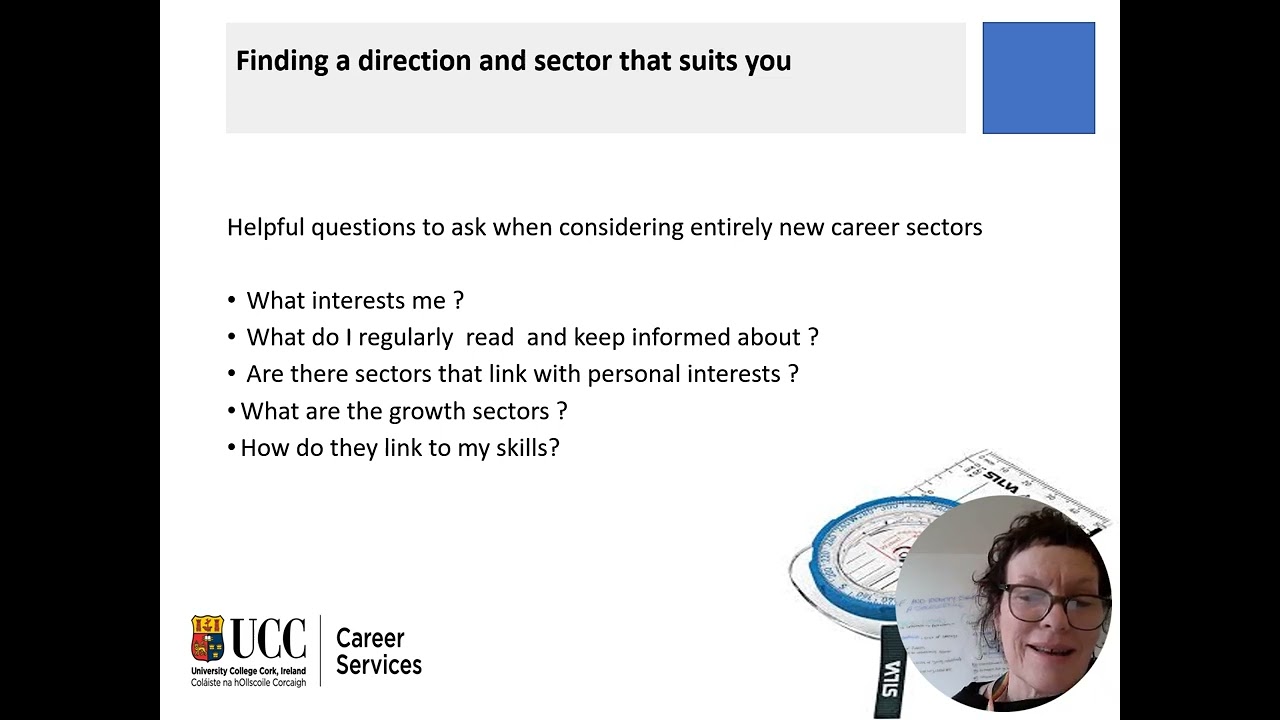 Choosing the Right Postgrad Course to Launch Your Career - January 2026