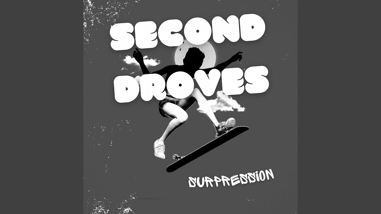 Surpression