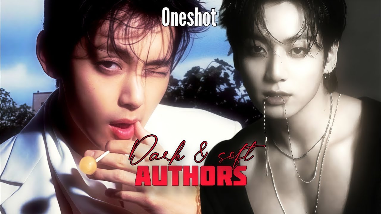 Taekook ff💗||Authors🌚||Oneshot 💫||#taekookff #btsfftamilvoice #taekookedits #pinkyficz