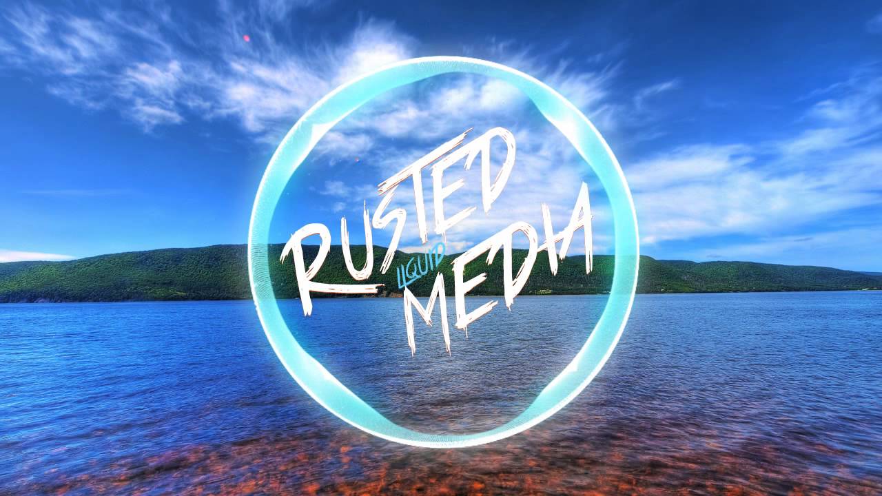 Rameses B - I Need You Ft. Charlotte Haining (Electus Remix)