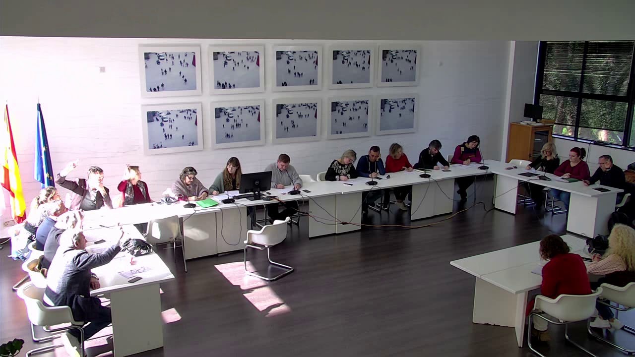 2020 02 19 ACTA VIDEO PL EU Organizativo
