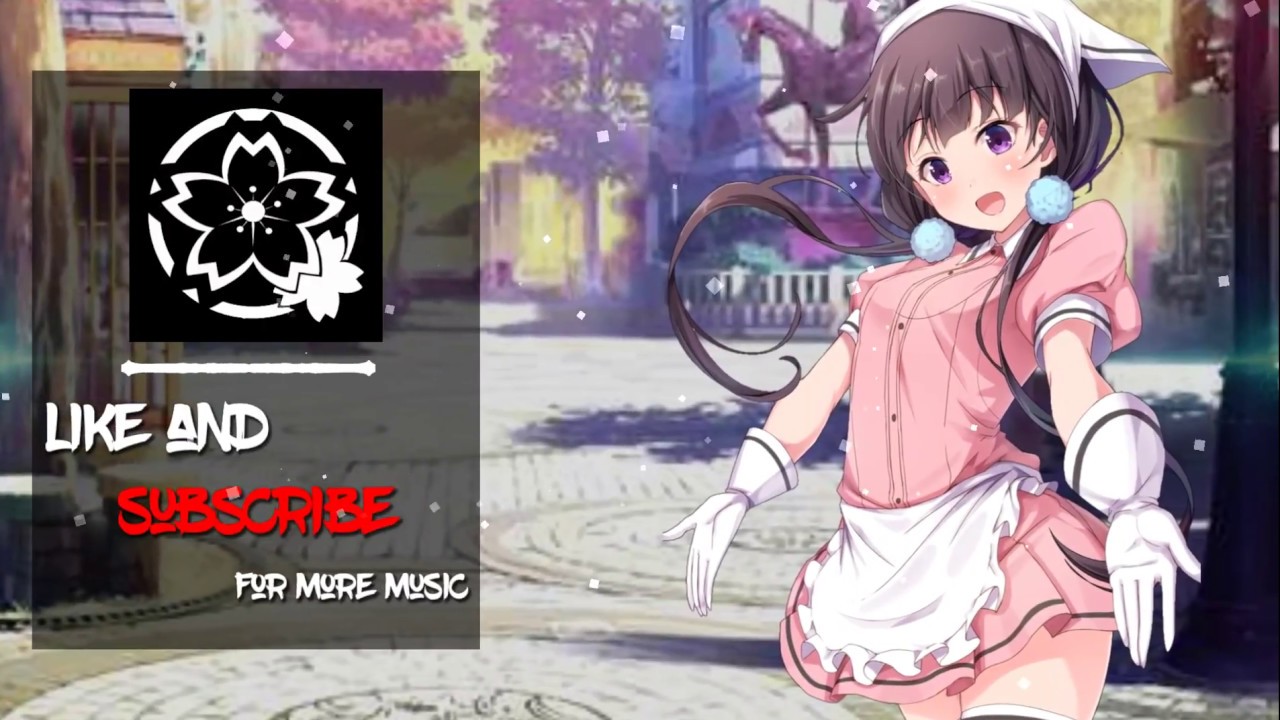 VPOP Hits Megamashup By HOAPROX | 20+ Tracks In 6 Min | Mashup Những B&agrave;i VPOP Hay Nhất Trong 6 Ph&uacute;t