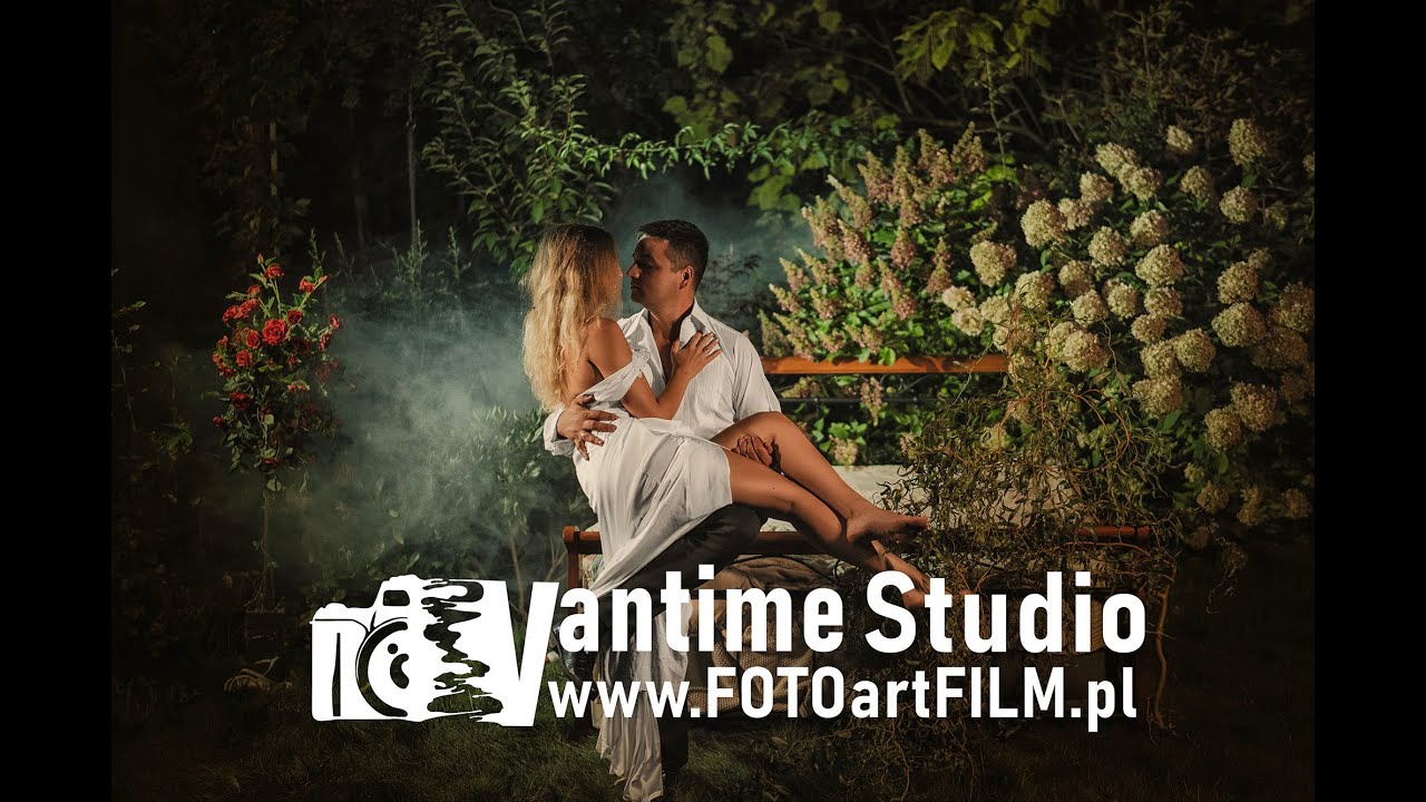 Klip Film Wesele 2023