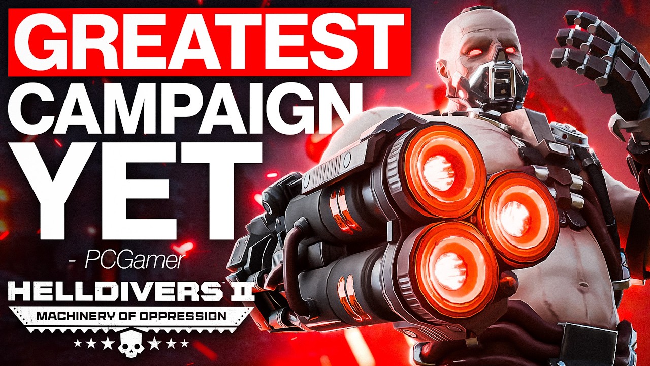 Are they Cooking with this Take?