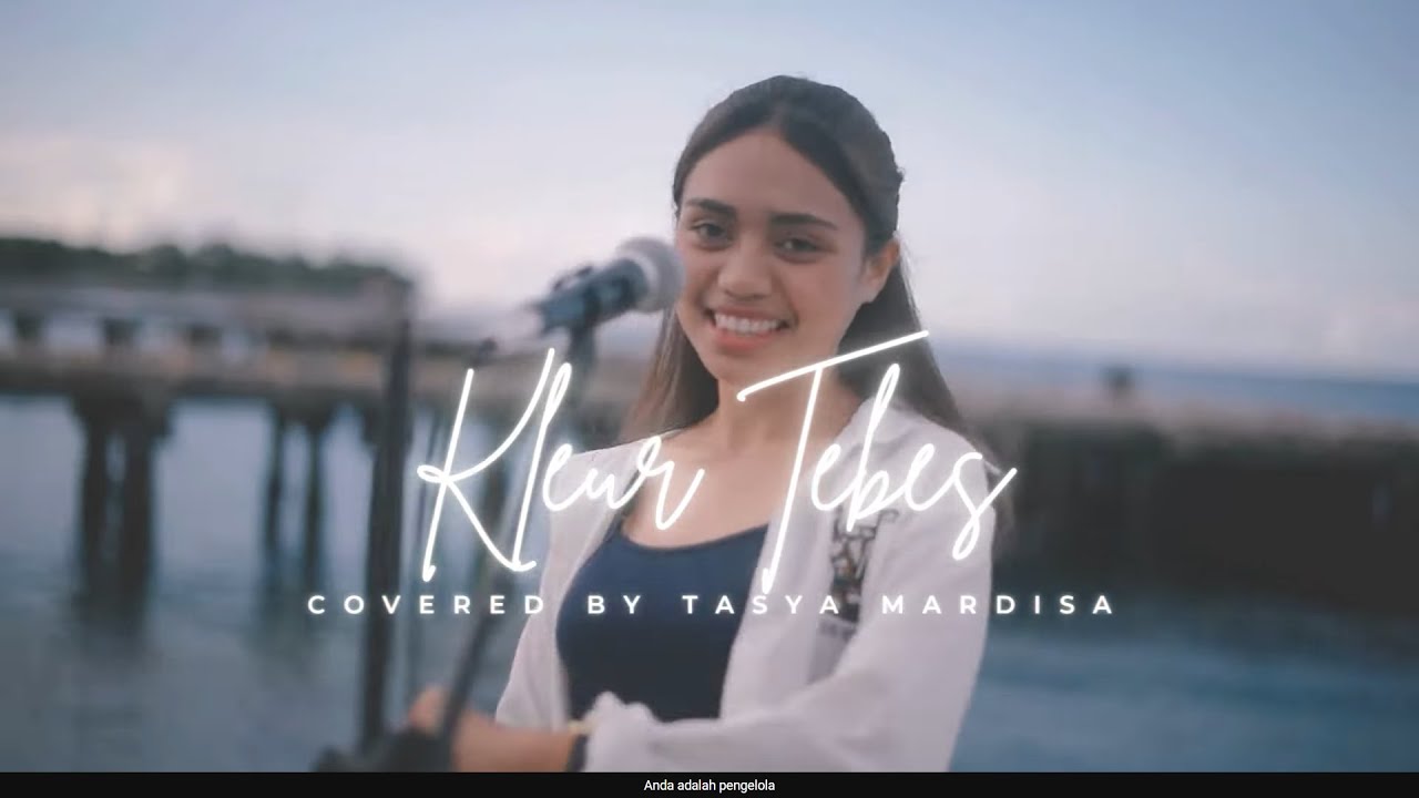 Kleur Tebes🤭🤭🤭Tasya Mardisa 🤭🤭🤭 Musik Timor Leste🤭🤭🤭