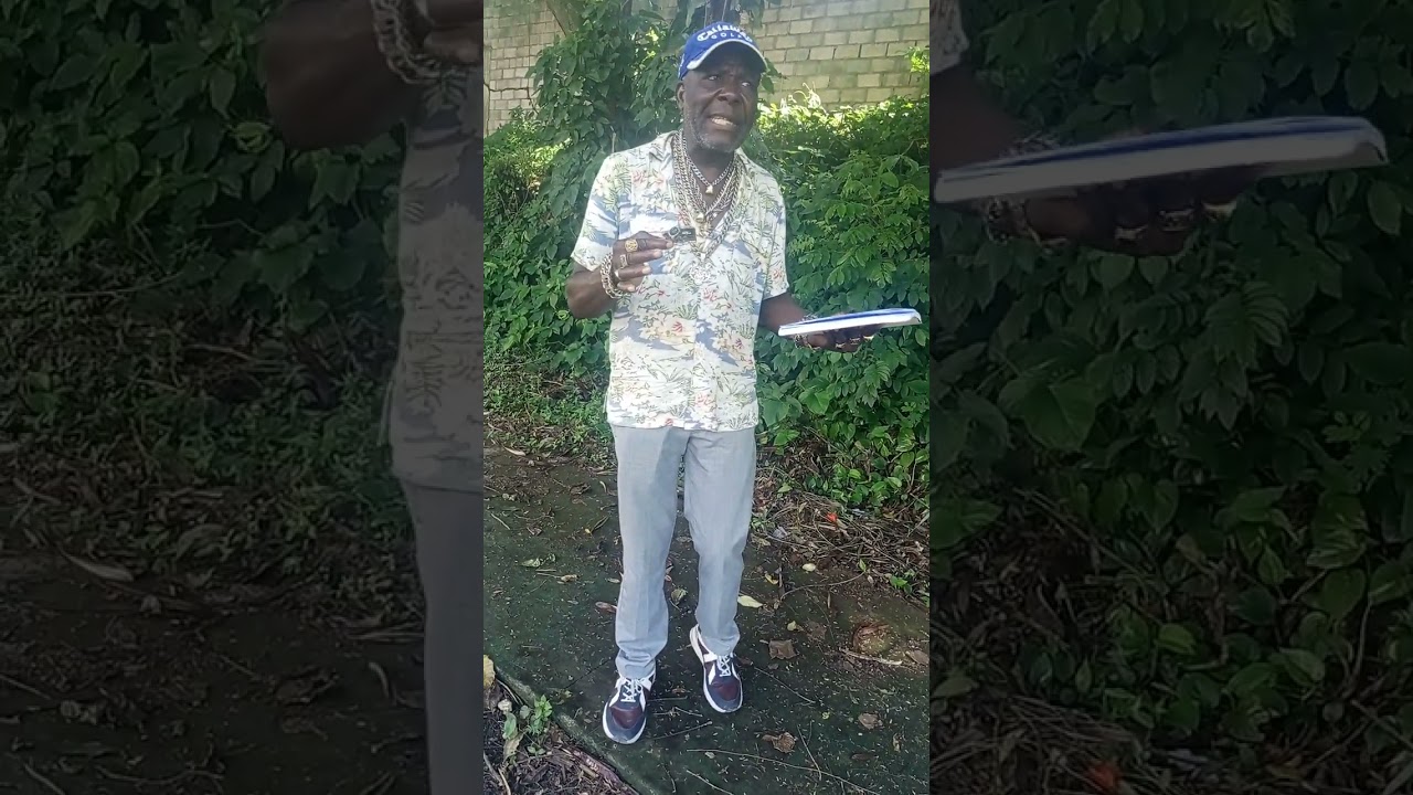 en 1990 theoriste gangs aristide privet  sperance ventre les dette l.independance francais