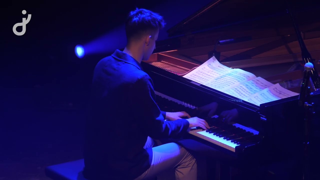 Ziółek Quartet - Hollow Refflection