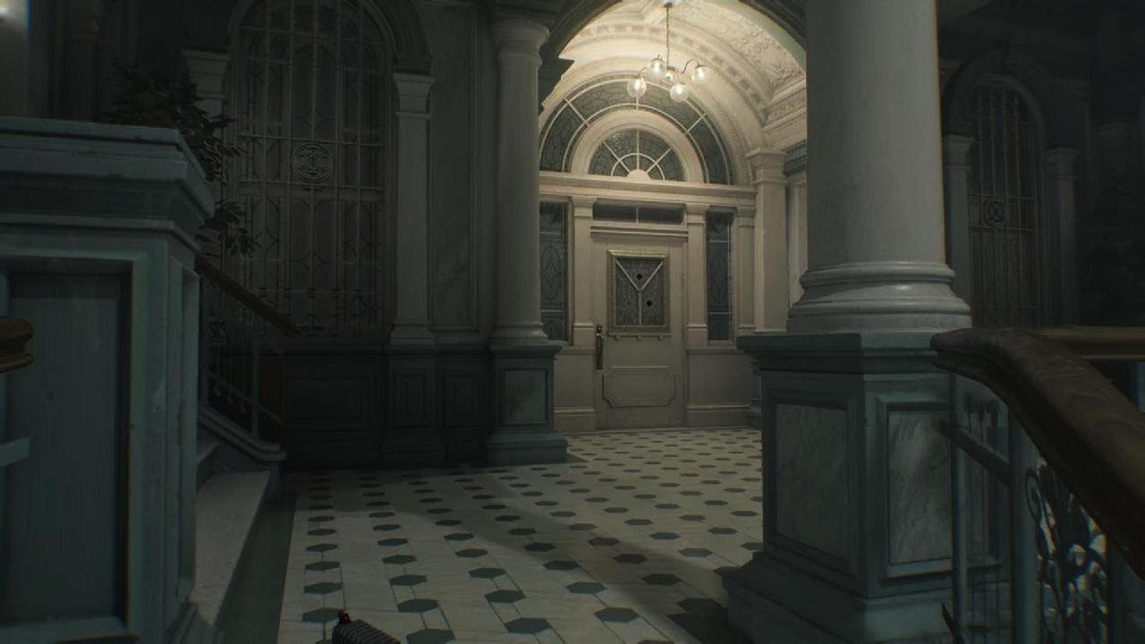 RESIDENT EVIL requiem_20260301211654