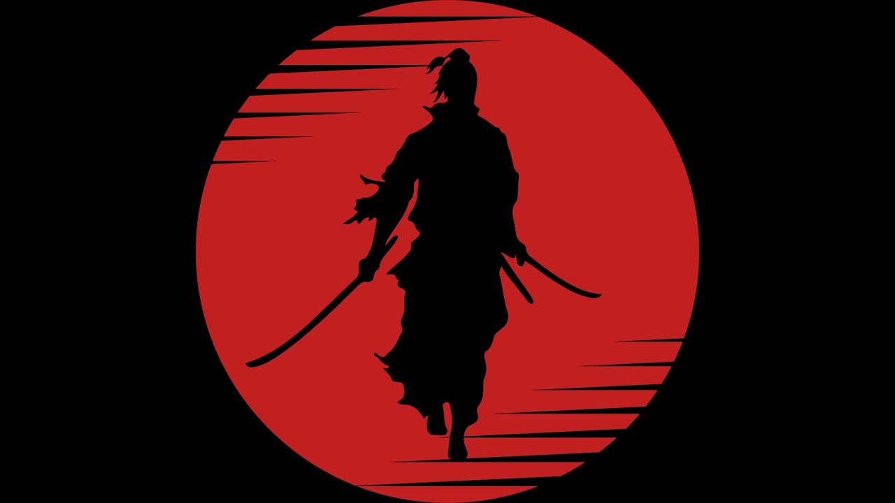 Можно ли действительно сделать БИТКОИН КОНФИДЕНЦИАЛЬНЫМ? (Узел Ronin Dojo на BTC Miami 2023)
