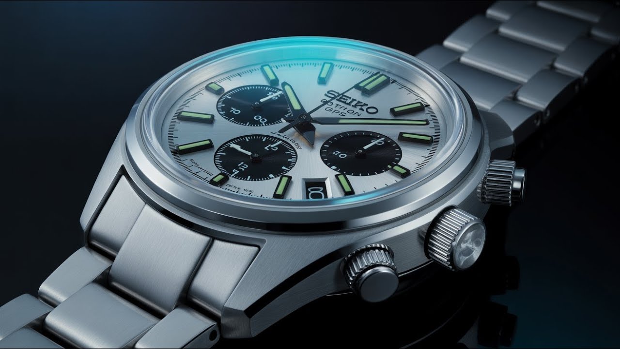 10 Seiko Watches That Everyone Wants in 2026 — Ranked by Price & Popularity!