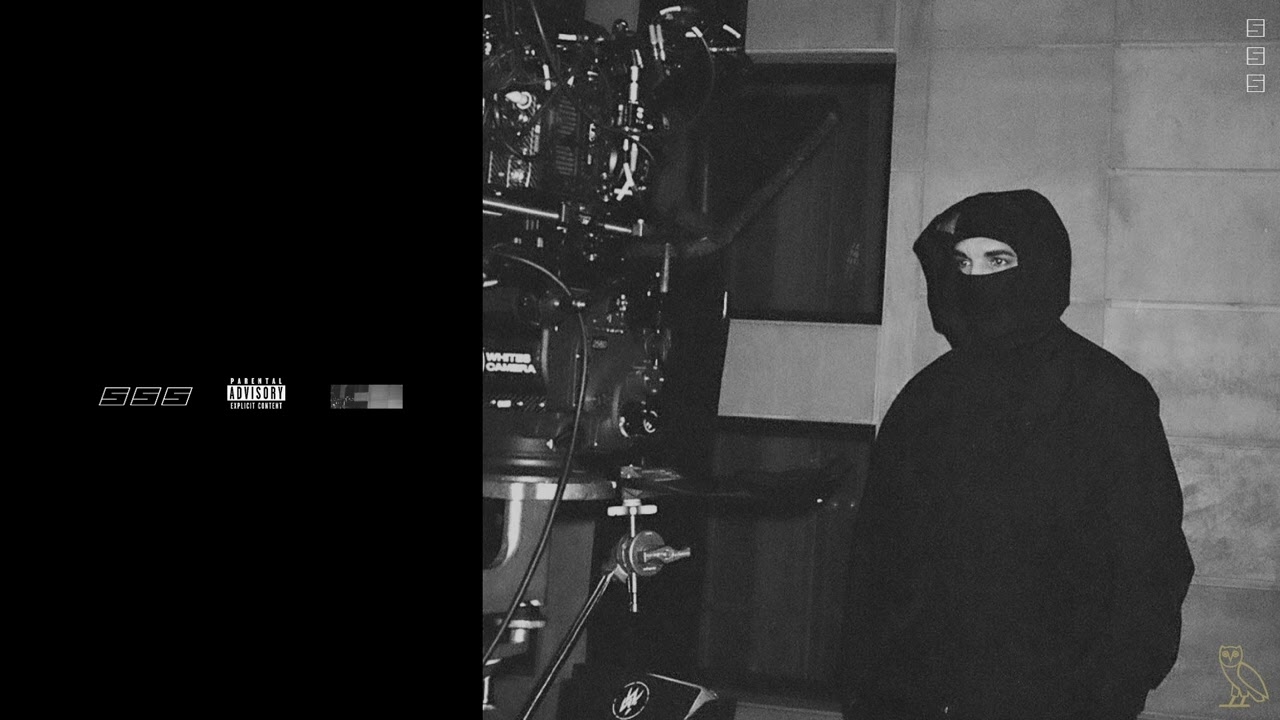 Drake Type Beat - 