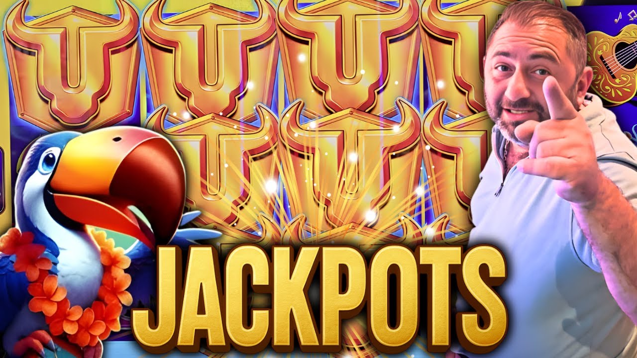 🤑 ONLY MAX BETS ON BULL BLITZ! 😎