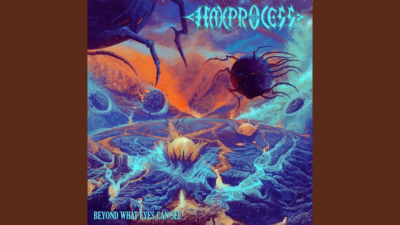 Where Even Stars Die