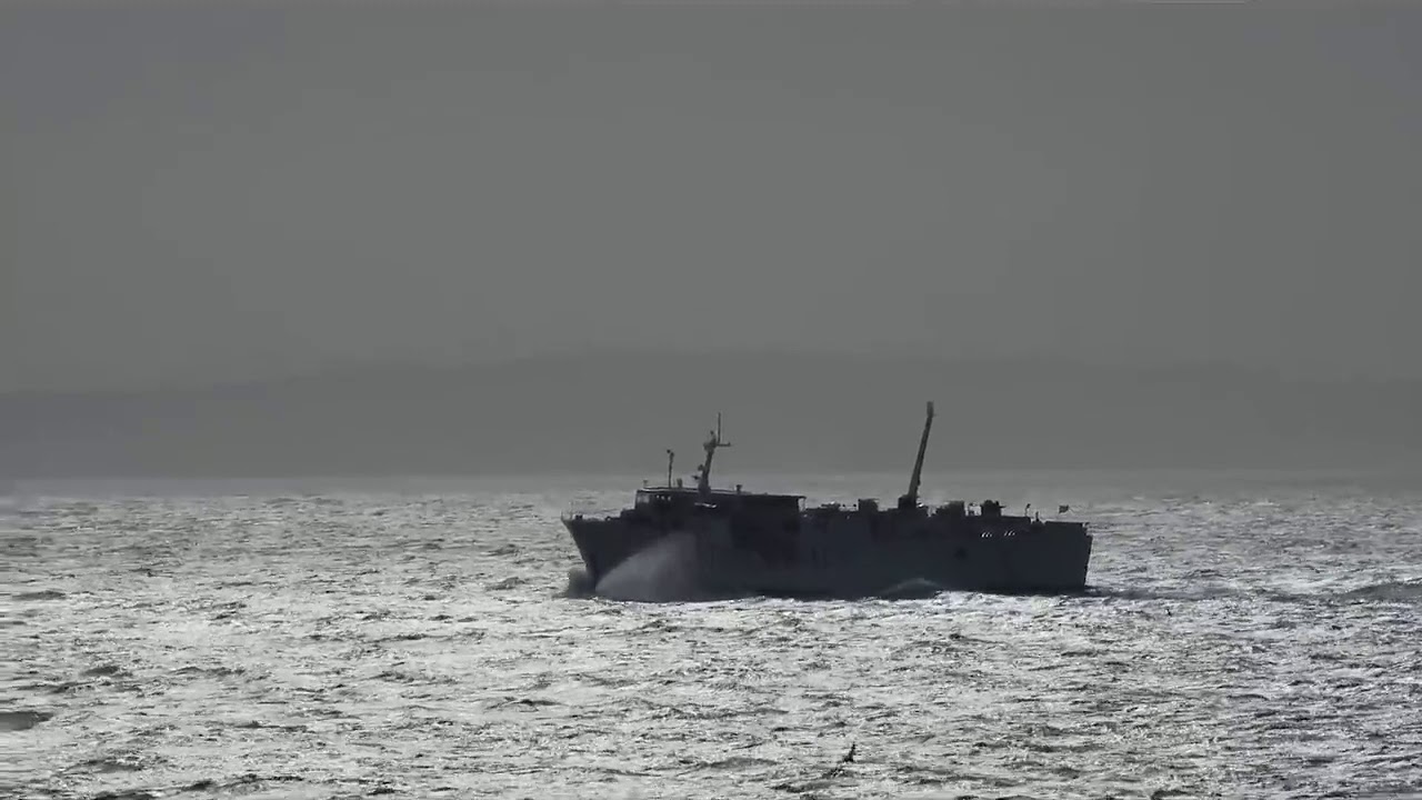 U spomen na Josipa Radića