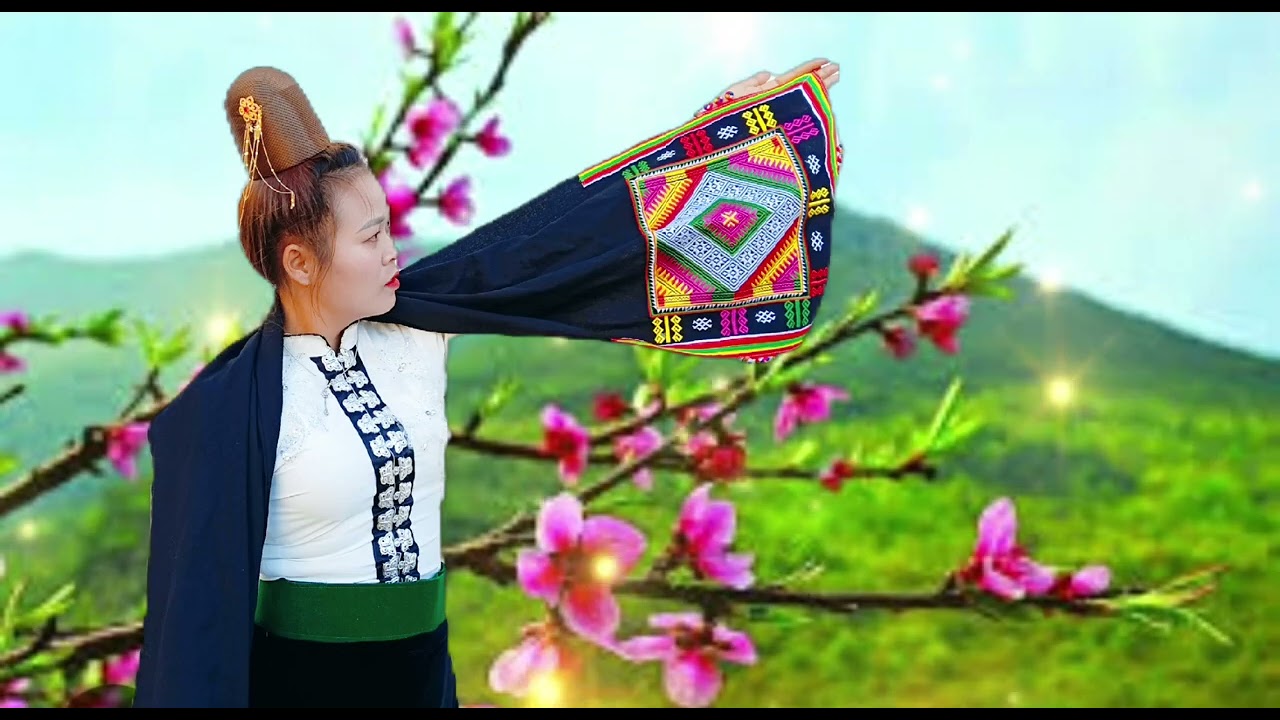 Ai linh lượng hát giao duyên hay nhất ❤️❤️🎉🎉
